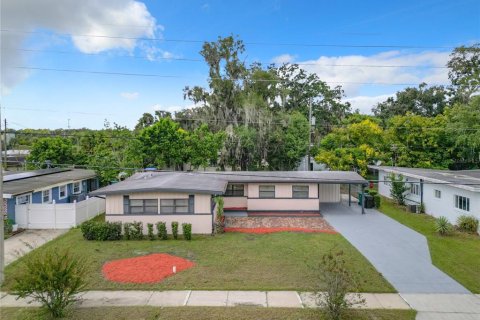 Casa en venta en Orlando, Florida, 3 dormitorios, 140.47 m2 № 1399218 - foto 9