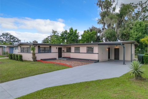 Casa en venta en Orlando, Florida, 3 dormitorios, 140.47 m2 № 1399218 - foto 2