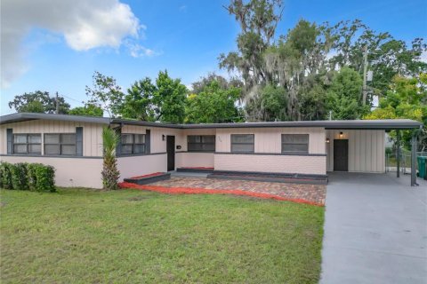 Casa en venta en Orlando, Florida, 3 dormitorios, 140.47 m2 № 1399218 - foto 3