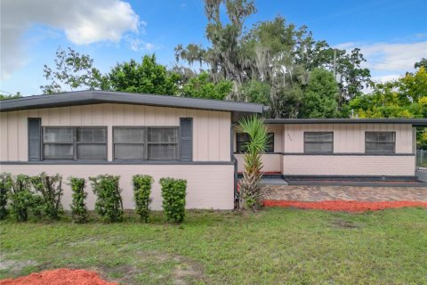 Casa en venta en Orlando, Florida, 3 dormitorios, 140.47 m2 № 1399218 - foto 5