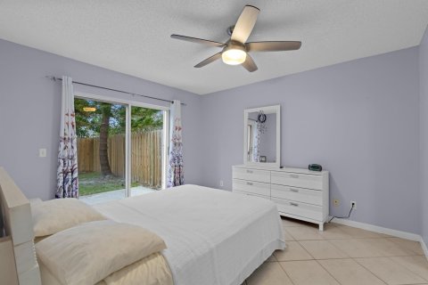 Casa en venta en Jupiter, Florida, 3 dormitorios, 99.87 m2 № 961562 - foto 6