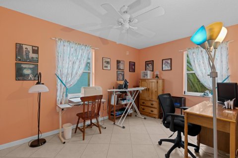 Casa en venta en Jupiter, Florida, 3 dormitorios, 99.87 m2 № 961562 - foto 8