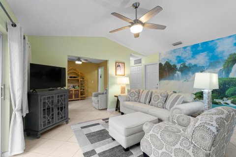 Casa en venta en Jupiter, Florida, 3 dormitorios, 99.87 m2 № 961562 - foto 15