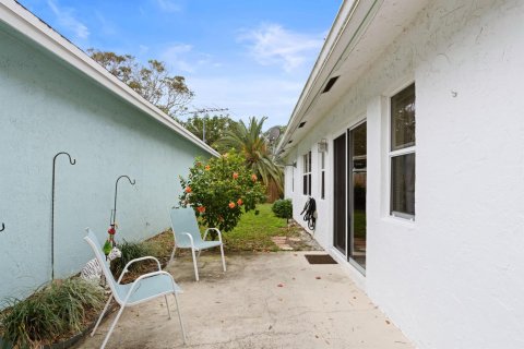 Casa en venta en Jupiter, Florida, 3 dormitorios, 99.87 m2 № 961562 - foto 18
