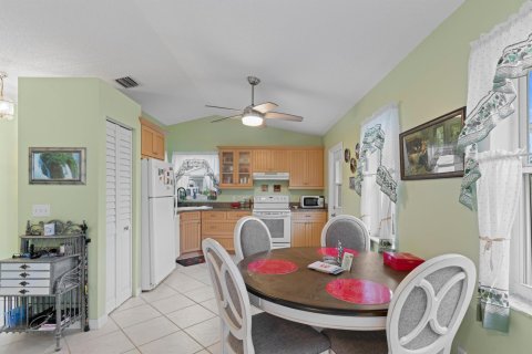 Casa en venta en Jupiter, Florida, 3 dormitorios, 99.87 m2 № 961562 - foto 13