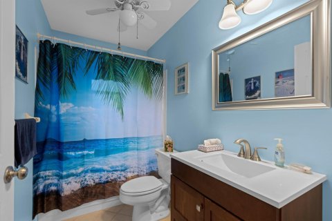 Casa en venta en Jupiter, Florida, 3 dormitorios, 99.87 m2 № 961562 - foto 5