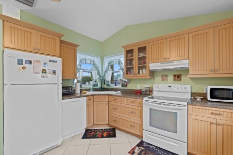 Casa en venta en Jupiter, Florida, 3 dormitorios, 99.87 m2 № 961562 - foto 11