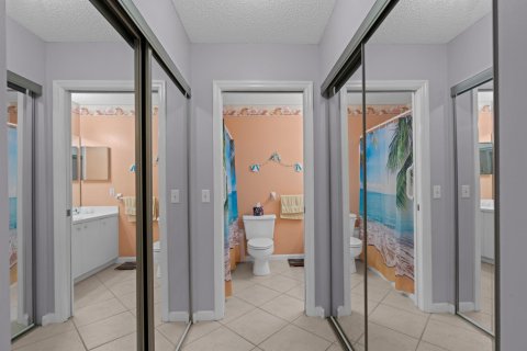 Casa en venta en Jupiter, Florida, 3 dormitorios, 99.87 m2 № 961562 - foto 9