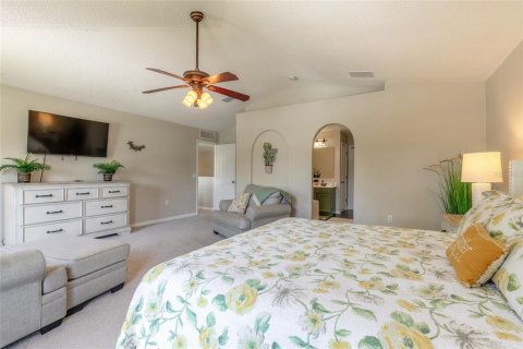 Villa ou maison à vendre à Edgewater, Floride: 4 chambres, 243.03 m2 № 1249043 - photo 27