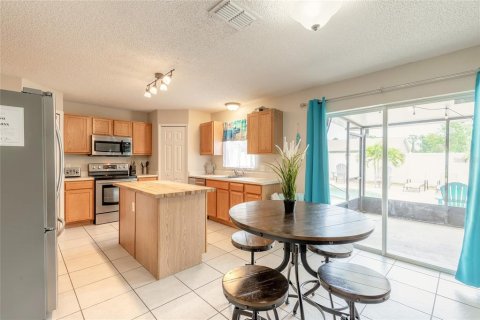 Casa en venta en Edgewater, Florida, 4 dormitorios, 243.03 m2 № 1249043 - foto 19