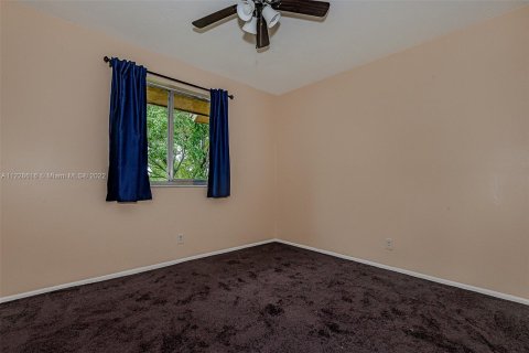 Condominio en venta en Oakland Park, Florida, 2 dormitorios, 107.77 m2 № 13756 - foto 21