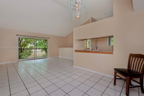 Condominio en venta en Oakland Park, Florida, 2 dormitorios, 107.77 m2 № 13756 - foto 11