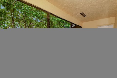 Condominio en venta en Oakland Park, Florida, 2 dormitorios, 107.77 m2 № 13756 - foto 26