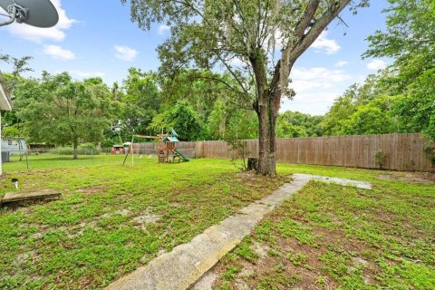 Villa ou maison à vendre à Tampa, Floride: 3 chambres, 101.08 m2 № 1302215 - photo 19