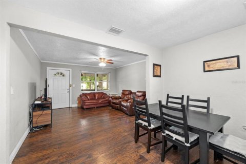 Casa en venta en Tampa, Florida, 3 dormitorios, 101.08 m2 № 1302215 - foto 10