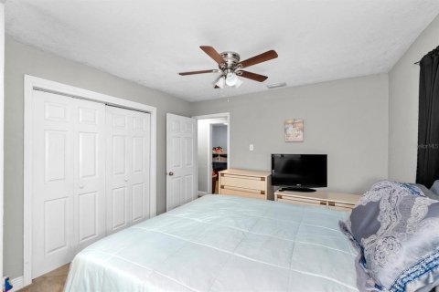 Casa en venta en Tampa, Florida, 3 dormitorios, 101.08 m2 № 1302215 - foto 16