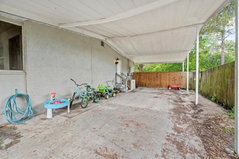 Casa en venta en Tampa, Florida, 3 dormitorios, 101.08 m2 № 1302215 - foto 21