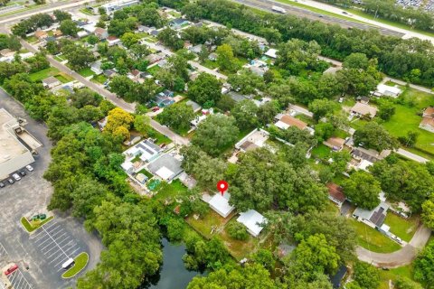 Villa ou maison à vendre à Tampa, Floride: 3 chambres, 101.08 m2 № 1302215 - photo 27