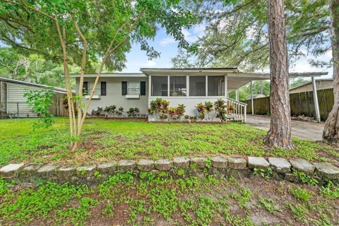 Casa en venta en Tampa, Florida, 3 dormitorios, 101.08 m2 № 1302215 - foto 22