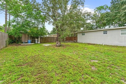 House in Tampa, Florida 3 bedrooms, 101.08 sq.m. № 1302215 - photo 20