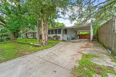 Casa en venta en Tampa, Florida, 3 dormitorios, 101.08 m2 № 1302215 - foto 23