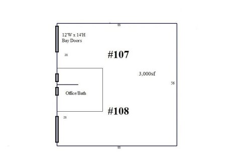 Commercial property in Fort Lauderdale, Florida № 839997 - photo 1