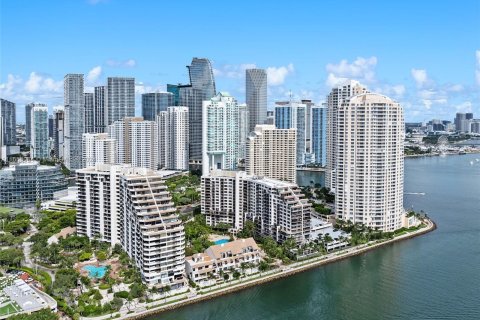 Condominio en venta en Miami, Florida, 2 dormitorios, 112.78 m2 № 1367244 - foto 18