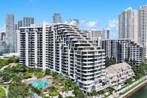 Condominio en venta en Miami, Florida, 2 dormitorios, 112.78 m2 № 1367244 - foto 21