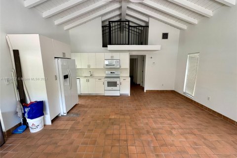 House in Miami, Florida 2 bedrooms, 74.32 sq.m. № 1367280 - photo 6