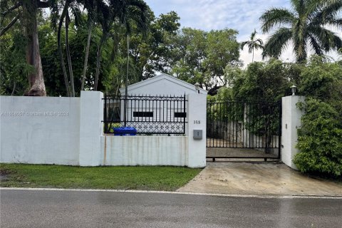 Casa en alquiler en Miami, Florida, 2 dormitorios, 74.32 m2 № 1367280 - foto 30