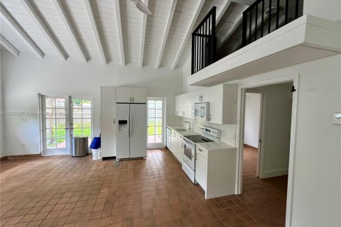 Villa ou maison à louer à Miami, Floride: 2 chambres, 74.32 m2 № 1367280 - photo 19