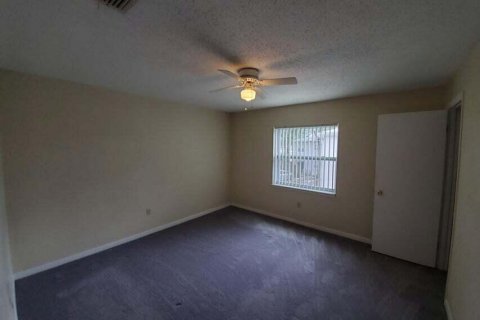 Apartment in Saint Augustine, Florida 2 bedrooms, 83.61 sq.m. № 853451 - photo 8