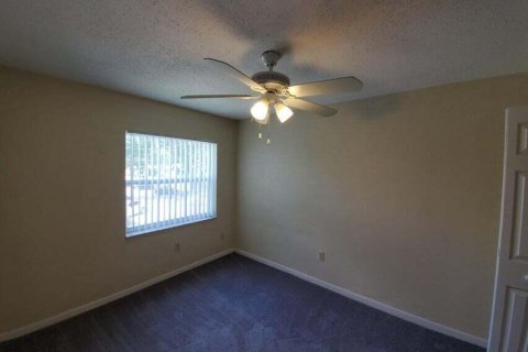 Apartment in Saint Augustine, Florida 2 bedrooms, 83.61 sq.m. № 853451 - photo 11