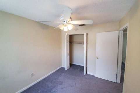 Apartment in Saint Augustine, Florida 2 bedrooms, 83.61 sq.m. № 853451 - photo 10