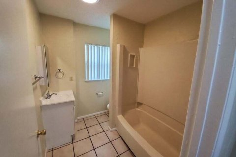 Apartment in Saint Augustine, Florida 2 bedrooms, 83.61 sq.m. № 853451 - photo 12