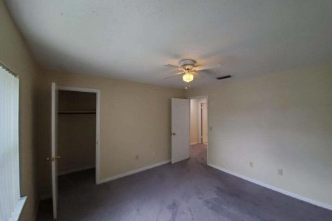 Apartment in Saint Augustine, Florida 2 bedrooms, 83.61 sq.m. № 853451 - photo 9