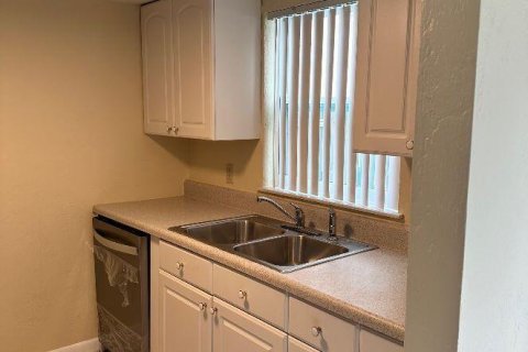 Appartement à louer à Saint Augustine, Floride: 2 chambres, 83.61 m2 № 853451 - photo 14