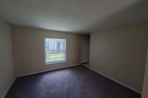 Apartment in Saint Augustine, Florida 2 bedrooms, 83.61 sq.m. № 853451 - photo 5