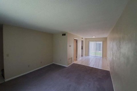 Appartement à louer à Saint Augustine, Floride: 2 chambres, 83.61 m2 № 853451 - photo 4