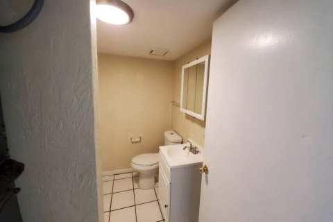 Appartement à louer à Saint Augustine, Floride: 2 chambres, 83.61 m2 № 853451 - photo 6