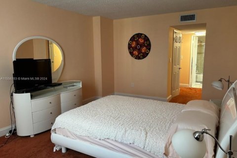 Купить кондоминиум в Авентура, Флорида 1 спальня, 99.03м2, № 1080291 - фото 29