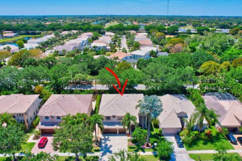 Villa ou maison à vendre à Lake Worth, Floride: 5 chambres, 312.62 m2 № 1120270 - photo 11