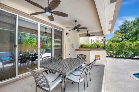 Casa en venta en Lake Worth, Florida, 5 dormitorios, 312.62 m2 № 1120270 - foto 21