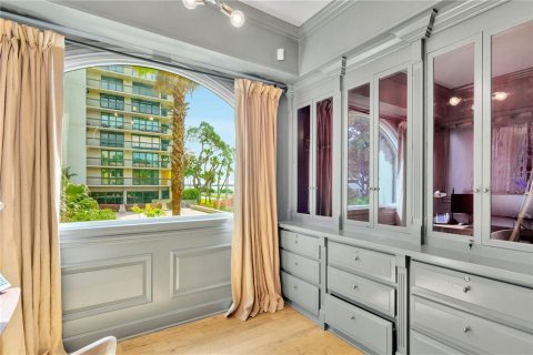 Condominio en venta en Tampa, Florida, 3 dormitorios, 311.22 m2 № 213967 - foto 25