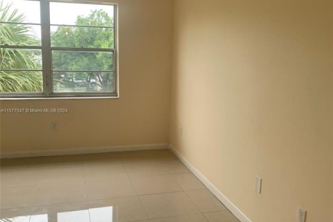 Copropriété à vendre à Deerfield Beach, Floride: 1 chambre, 64.57 m2 № 1147244 - photo 9