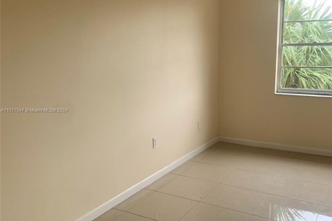 Copropriété à vendre à Deerfield Beach, Floride: 1 chambre, 64.57 m2 № 1147244 - photo 8