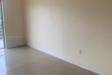 Copropriété à vendre à Deerfield Beach, Floride: 1 chambre, 64.57 m2 № 1147244 - photo 5