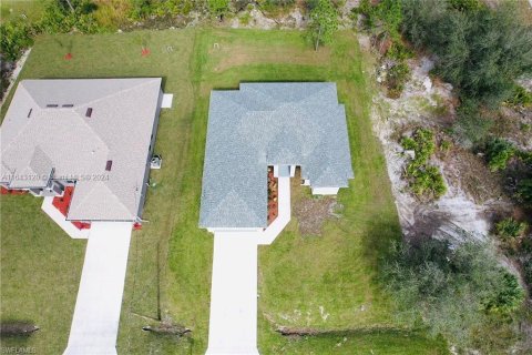 House in Lehigh Acres, Florida 3 bedrooms, 145.02 sq.m. № 1324501 - photo 23