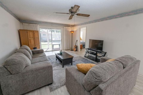 Condo in Stuart, Florida, 2 bedrooms  № 966066 - photo 5