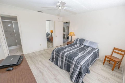 Купить кондоминиум в Стьюарт, Флорида 2 спальни, 81.57м2, № 966066 - фото 14